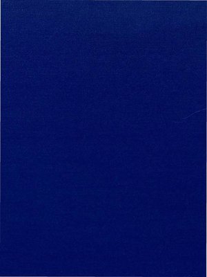cover image of Derbyshire